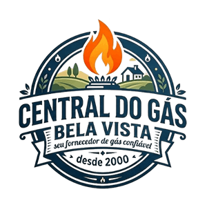 logo central bela vista